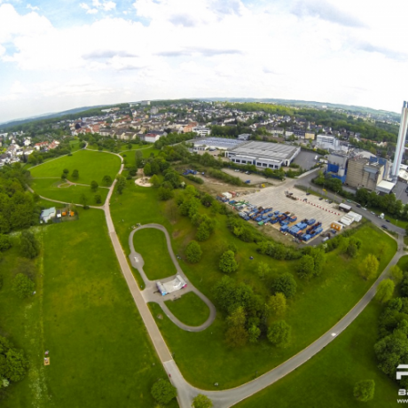 spielplatz-hamecke-park-hagen-mit-wasserspielplatz-in-hagen_1545656410796